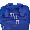 S48501 blue (14)