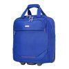 S48501 blue (1)