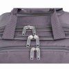 S48501 gris (23)