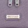 S48501 gris (24)