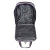 S48501 gris (30)