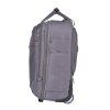 S48501 gris (4)
