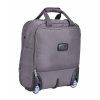 S48501 gris (5)