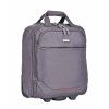 S48501 gris (1)