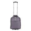 S48501 gris (8)