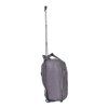 S48501 gris (12)