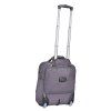S48501 gris (11)