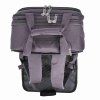 S48501 gris (25)