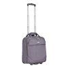 S48501 gris (7)