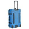 48402 bleu 70 (4)