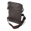 Hnědá taška crossbody BHPC denver S BH-8470-25 - druhý obrázek