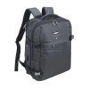 plecak miejski z poszerzeniem wloskiej marki aeronautica militare z kolekcji new city w kolorze czarnym 1 510x@2x.progressive