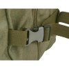 plecak miejski z poszerzeniem wloskiej marki aeronautica militare z kolekcji new city w kolorze khaki 4 510x@2x.progressive