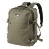 Khaki batoh aeronautica militare new city 15 EXP AM-543-33 - hlavní obrázek