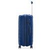 Cestovní kufr Roncato Skyline 2.0 M