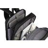 Černý batoh bestway business pro 16 slim 40335-0100 - 12. obrázek