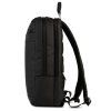 Černý batoh bestway business pro 16 slim 40335-0100 - šestý obrázek