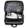 Černý batoh bestway business pro 16 slim 40335-0100 - desátý obrázek