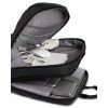 Černý batoh bestway business pro 16 slim 40335-0100 - 11. obrázek