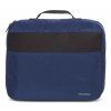 Tmavě modrý set cestovních organizérů Fabrizio WORLDPACK S,M,L - 10461-0600 - třetí obrázek