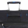 S48303 BLACK 19 (9)