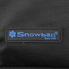 S48303 BLACK 24 (11)