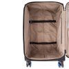 S48303 BLACK 24 (16)