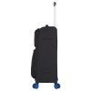 S48303 BLACK 28 (6)