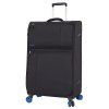 S48303 BLACK 28 (1)