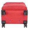 S48303 RED 19 (11)