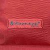 S48303 RED 19 (13)