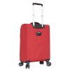 S48303 RED 19 (5)