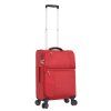 S48303 RED 19 (8)