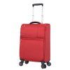 S48303 RED 19 (1)