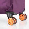 S48303 PURPLE 19 (11)