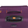S48303 PURPLE 19 (9)