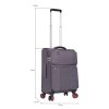 S48303 GREY 19 (17)