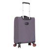 S48303 GREY 19 (5)