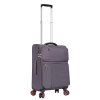 S48303 GREY 19 (6)