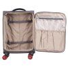 S48303 GREY 19 (7)