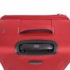 S48303 RED 24 (11)