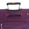 S48303 PURPLE 24 (6)