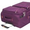 S48303 PURPLE 24 (8)
