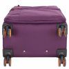 S48303 PURPLE 24 (9)