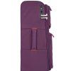 S48303 PURPLE 24 (10)