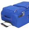 S48303 BLUE 24 (8)