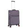 S48303 GREY 24 (17)