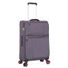 S48303 GREY 24 (2)