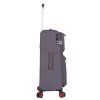 S48303 GREY 24 (3)