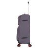 S48303 GREY 24 (4)